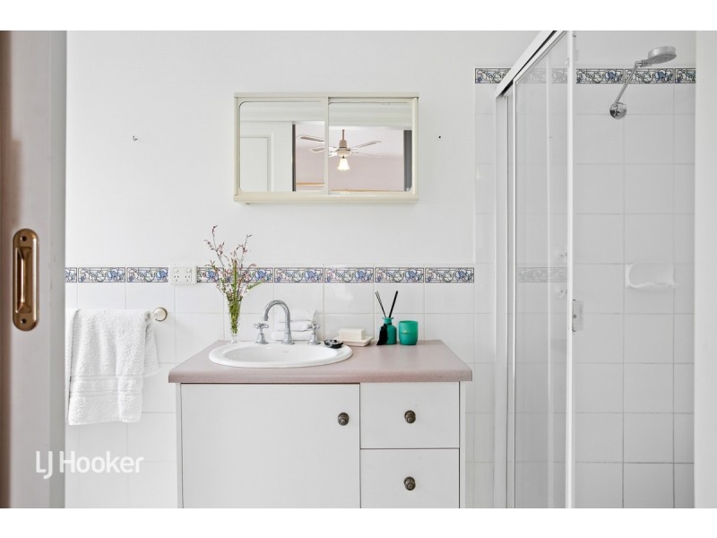 67B Chopin Road, Somerton Park SA 5044