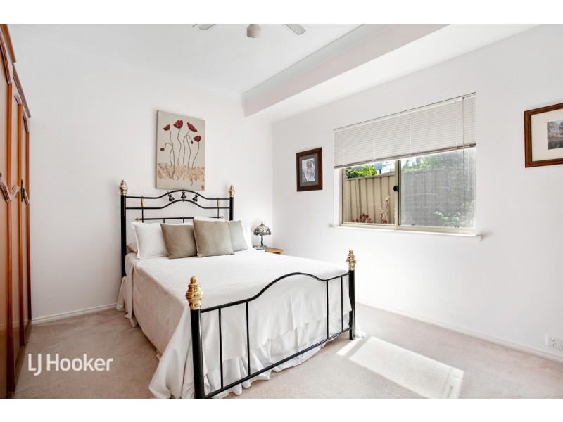 67B Chopin Road, Somerton Park SA 5044