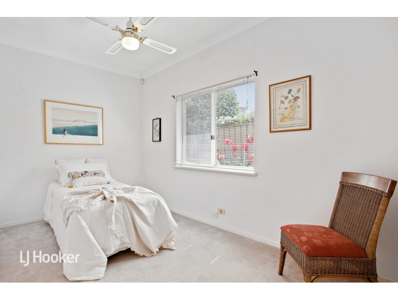 67B Chopin Road, Somerton Park SA 5044