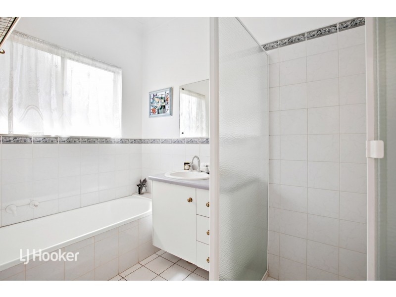 67B Chopin Road, Somerton Park SA 5044