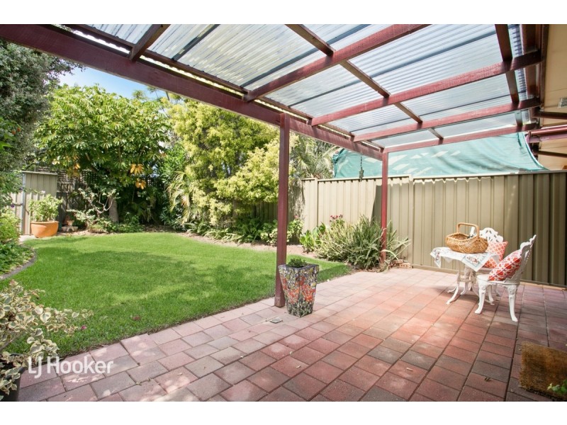 67B Chopin Road, Somerton Park SA 5044