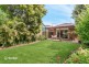 67B Chopin Road, Somerton Park SA 5044