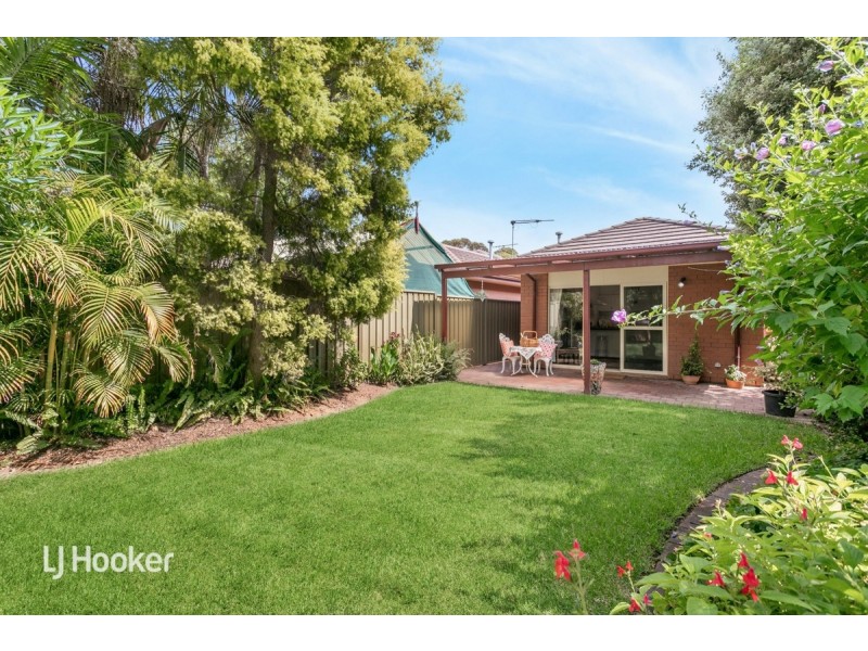 67B Chopin Road, Somerton Park SA 5044