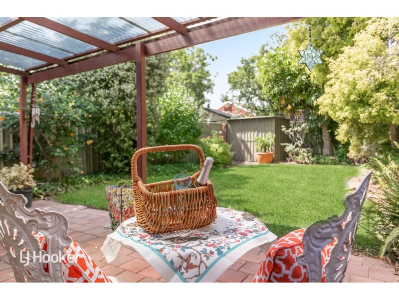 67B Chopin Road, Somerton Park SA 5044