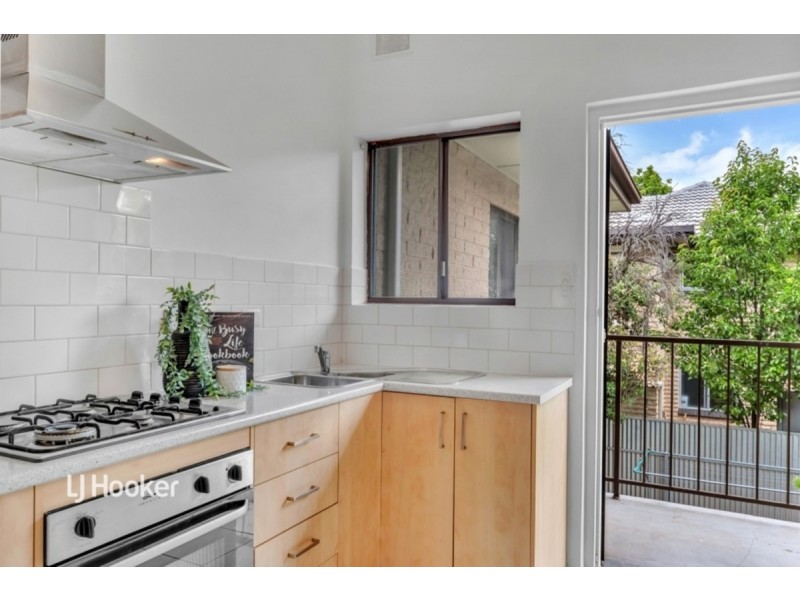 4/9 Regent Place, Kensington SA 5068