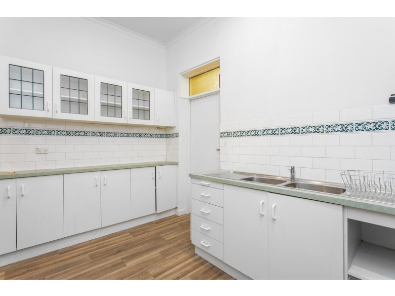 36 Whitmore Square, Adelaide SA 5000