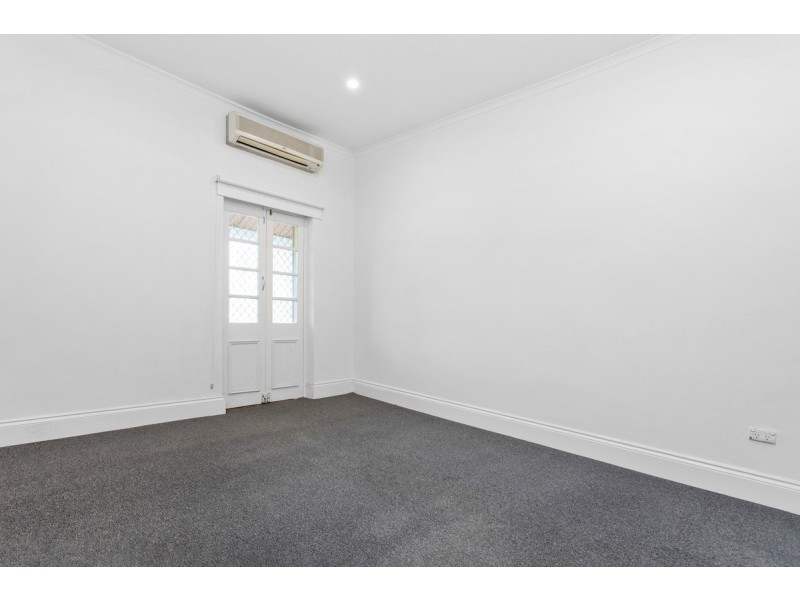 36 Whitmore Square, Adelaide SA 5000