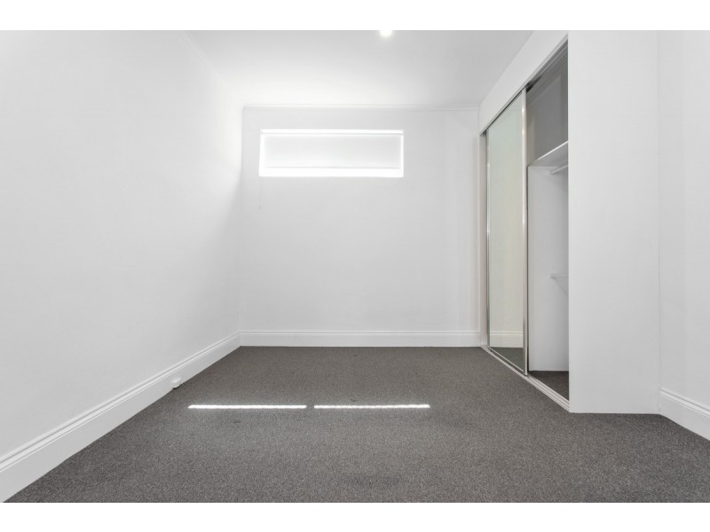 36 Whitmore Square, Adelaide SA 5000