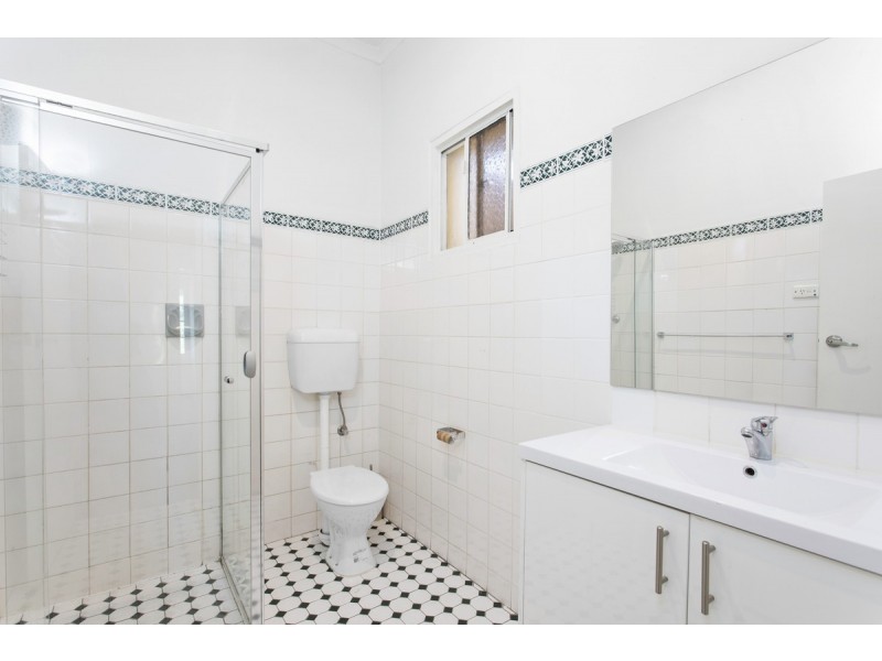 36 Whitmore Square, Adelaide SA 5000