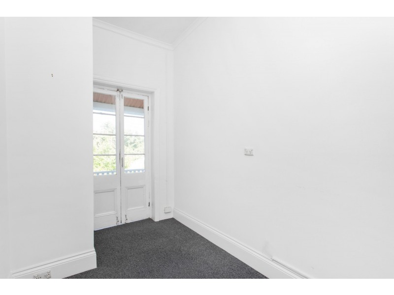 36 Whitmore Square, Adelaide SA 5000