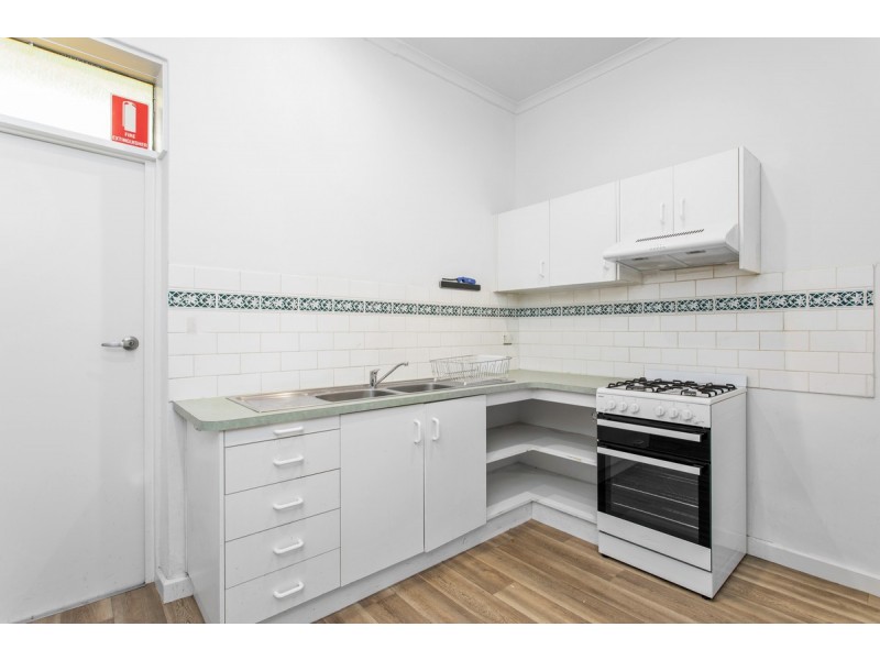 36 Whitmore Square, Adelaide SA 5000