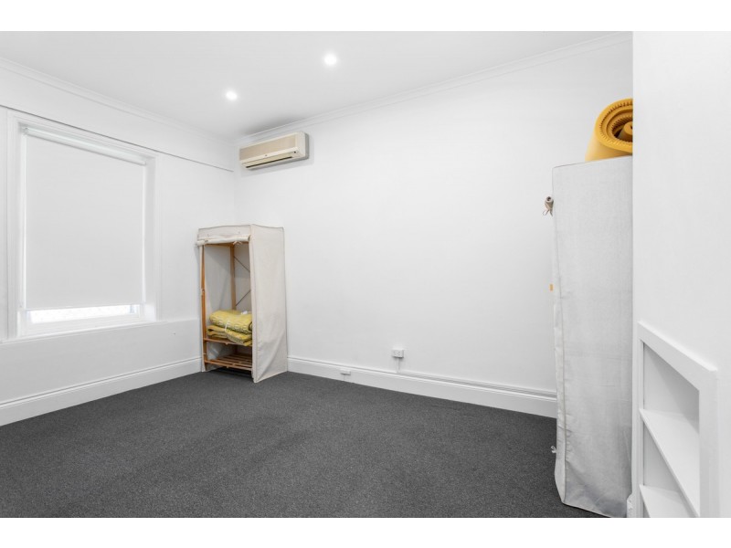 36 Whitmore Square, Adelaide SA 5000