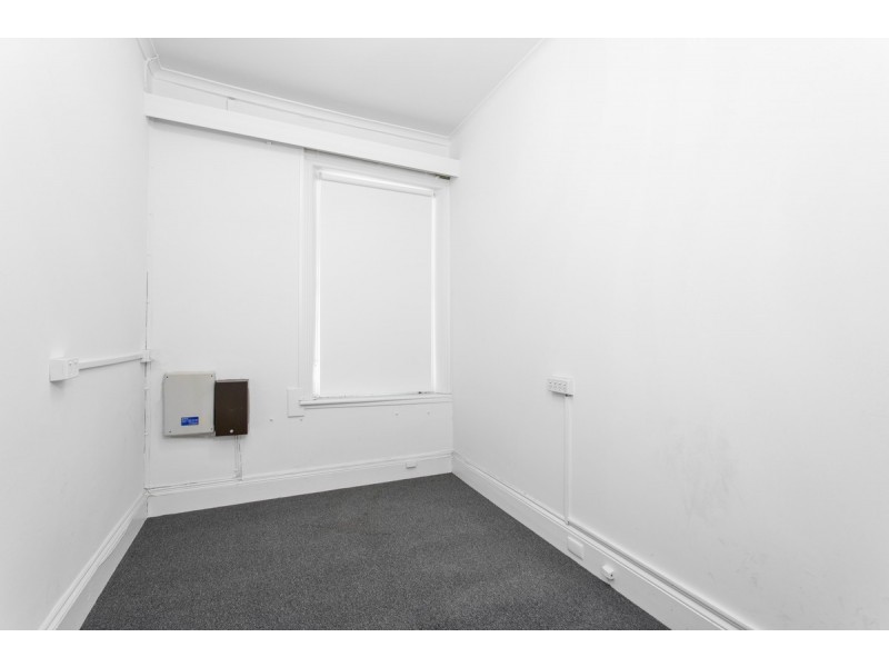 36 Whitmore Square, Adelaide SA 5000