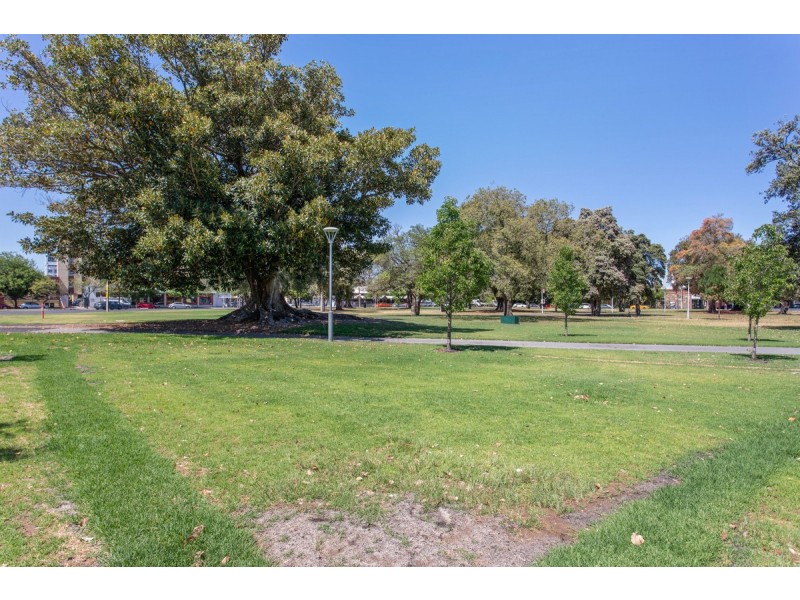 36 Whitmore Square, Adelaide SA 5000