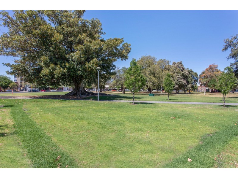 36 Whitmore Square, Adelaide SA 5000