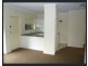5/24 wakefield Street, Kent Town SA 5067