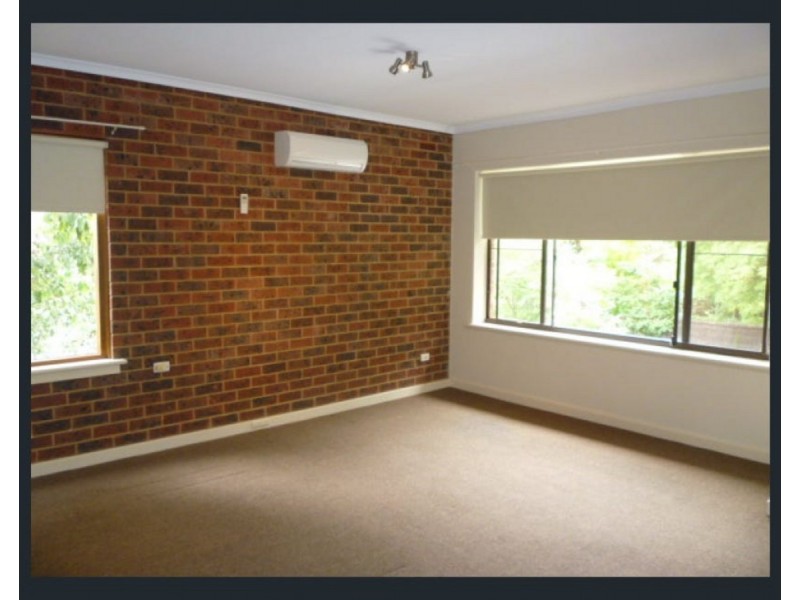 5/24 wakefield Street, Kent Town SA 5067