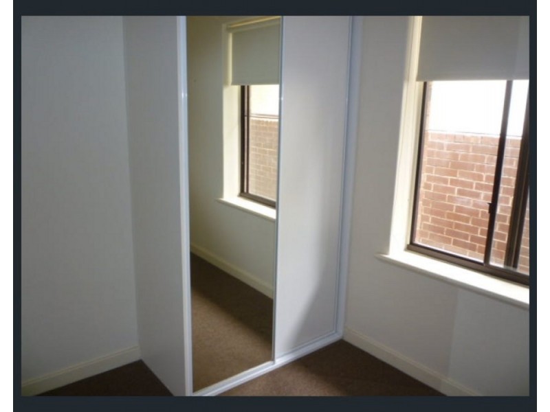 5/24 wakefield Street, Kent Town SA 5067
