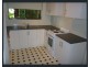 5/24 wakefield Street, Kent Town SA 5067