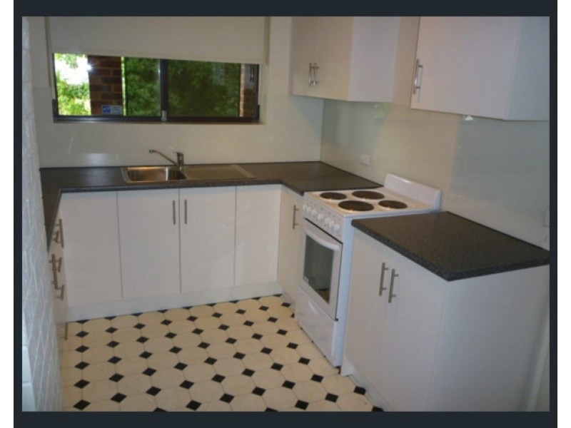 5/24 wakefield Street, Kent Town SA 5067