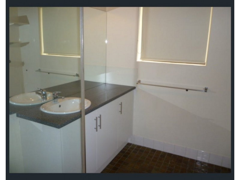 5/24 wakefield Street, Kent Town SA 5067
