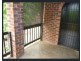 5/24 wakefield Street, Kent Town SA 5067