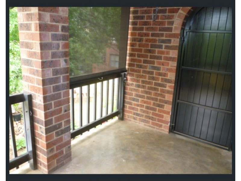 5/24 wakefield Street, Kent Town SA 5067