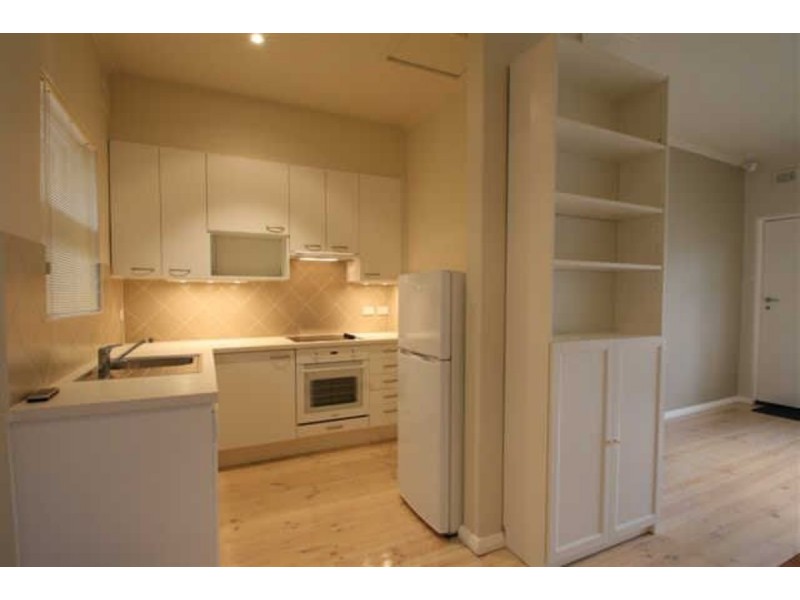 6/49 Partridge Street, Glenelg SA 5045