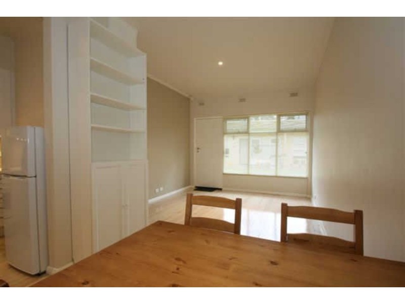 6/49 Partridge Street, Glenelg SA 5045