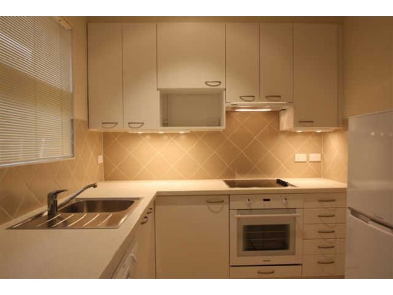 6/49 Partridge Street, Glenelg SA 5045