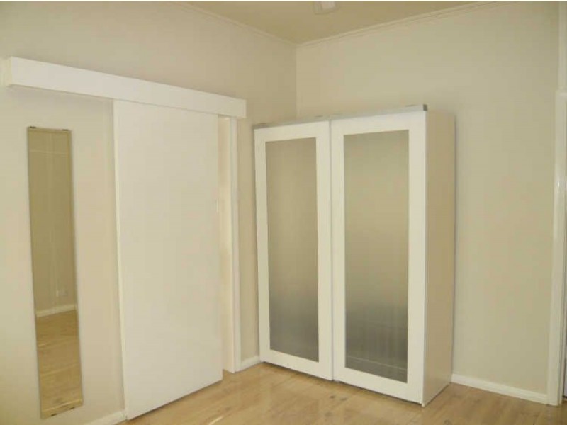 6/49 Partridge Street, Glenelg SA 5045