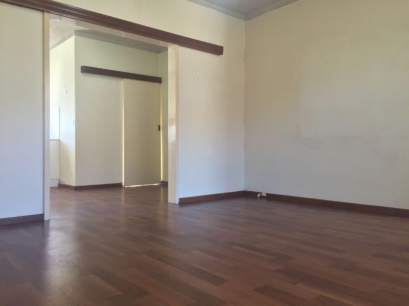 2/575 Lower North East Road, Campbelltown SA 5074