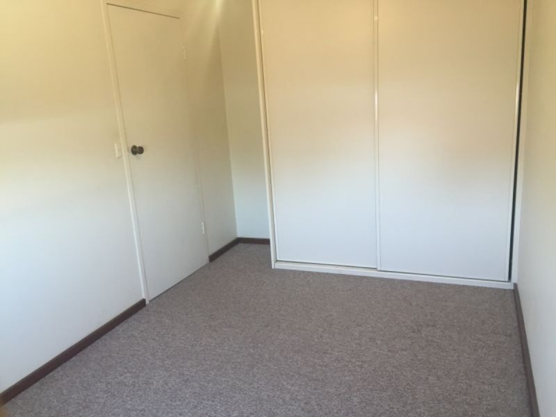 2/575 Lower North East Road, Campbelltown SA 5074