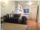 3/53 Stuart Road, Dulwich SA 5065