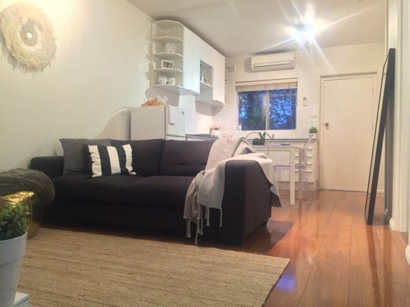 3/53 Stuart Road, Dulwich SA 5065