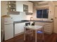 3/53 Stuart Road, Dulwich SA 5065