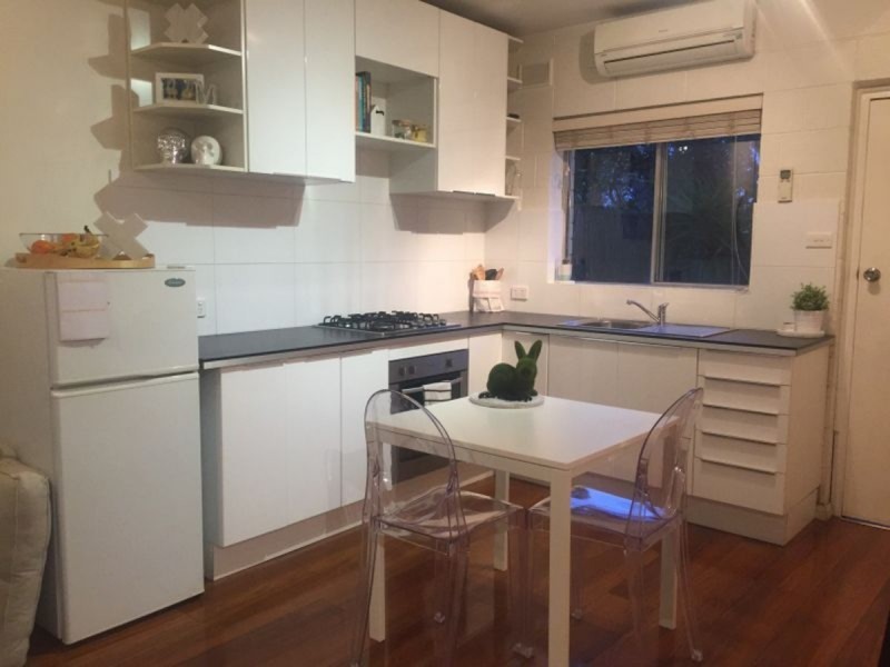 3/53 Stuart Road, Dulwich SA 5065