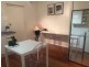 3/53 Stuart Road, Dulwich SA 5065