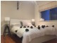 3/53 Stuart Road, Dulwich SA 5065