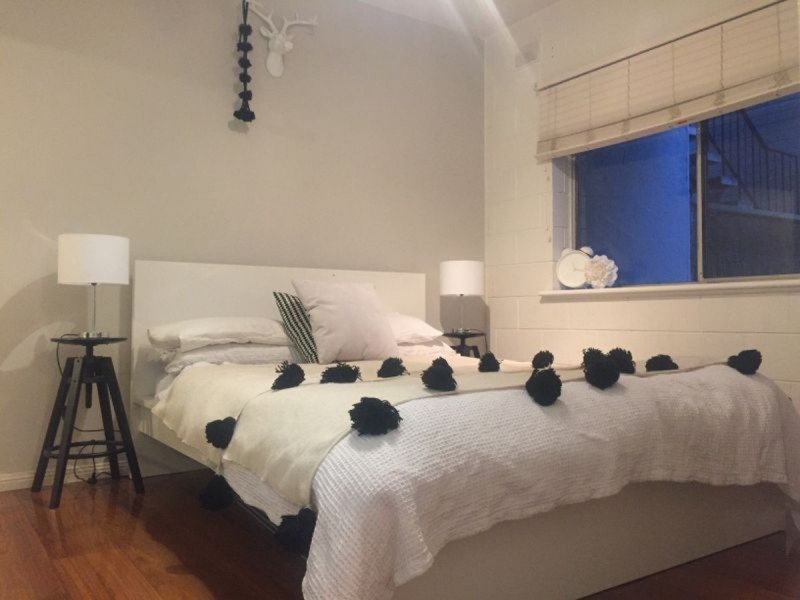 3/53 Stuart Road, Dulwich SA 5065