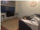 3/53 Stuart Road, Dulwich SA 5065