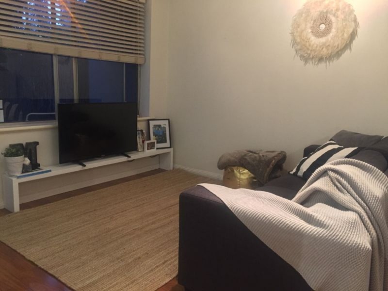 3/53 Stuart Road, Dulwich SA 5065