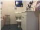 3/53 Stuart Road, Dulwich SA 5065
