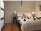 3/53 Stuart Road, Dulwich SA 5065