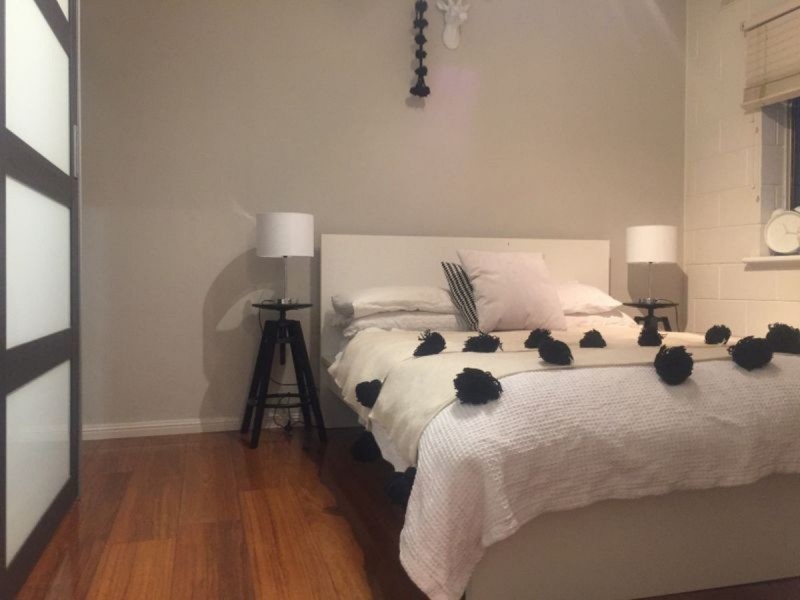 3/53 Stuart Road, Dulwich SA 5065