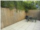 3/53 Stuart Road, Dulwich SA 5065