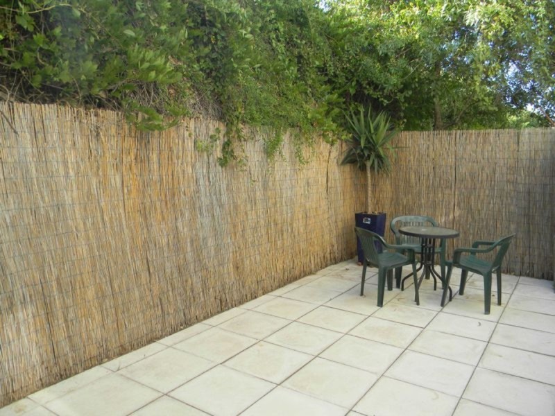 3/53 Stuart Road, Dulwich SA 5065