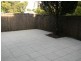3/53 Stuart Road, Dulwich SA 5065