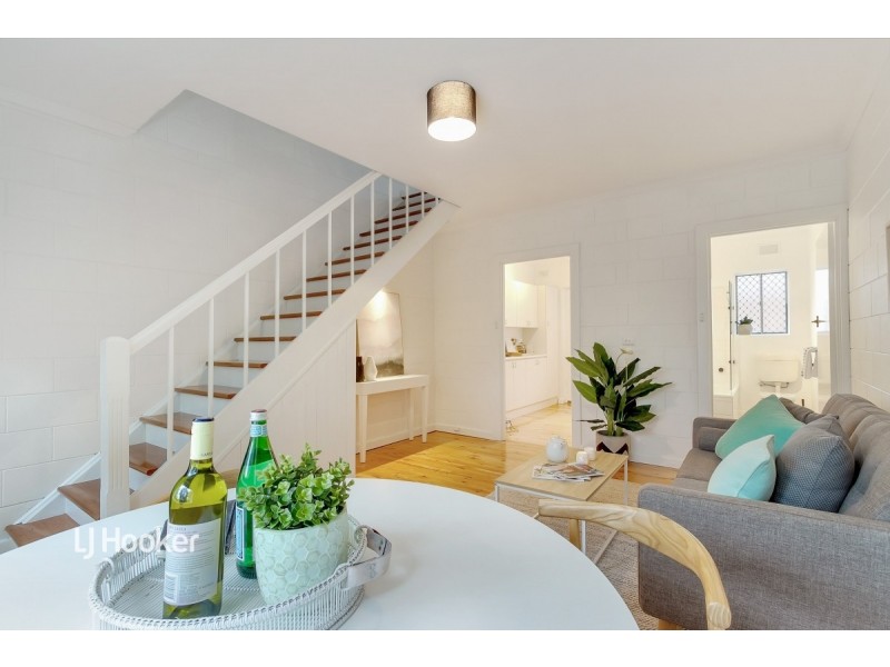 2/73 Park Street, Hyde Park SA 5061