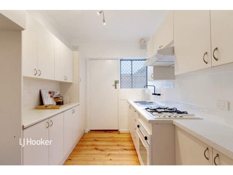 2/73 Park Street, Hyde Park SA 5061